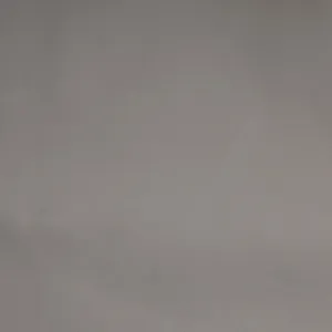 NYLON SCHUSS - Grey