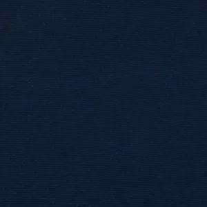 Nylon Schuss - Navy