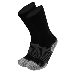 OS1st WP4 Wellness Socks - Crew