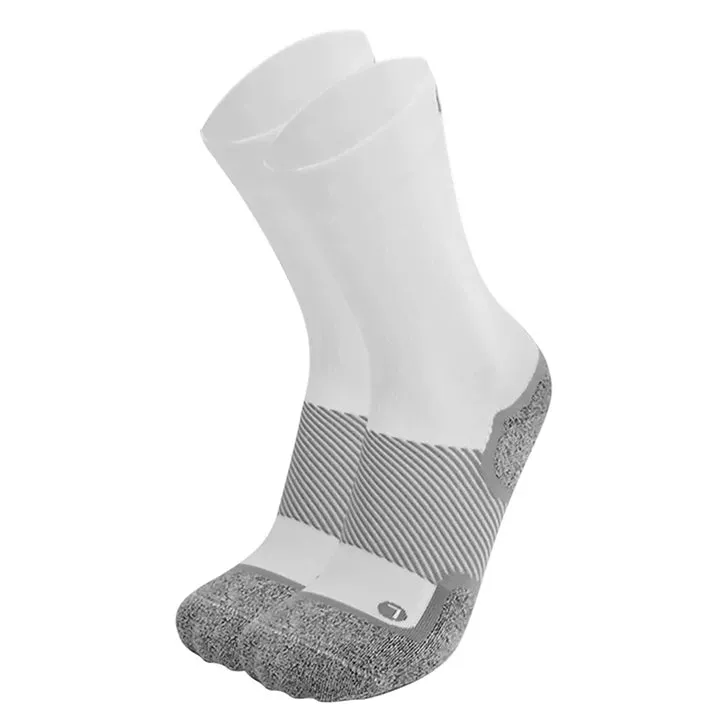 OS1st WP4 Wellness Socks - Crew