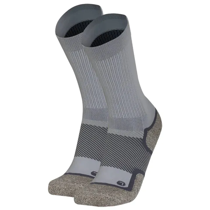 OS1st WP4 Wellness Socks - Crew