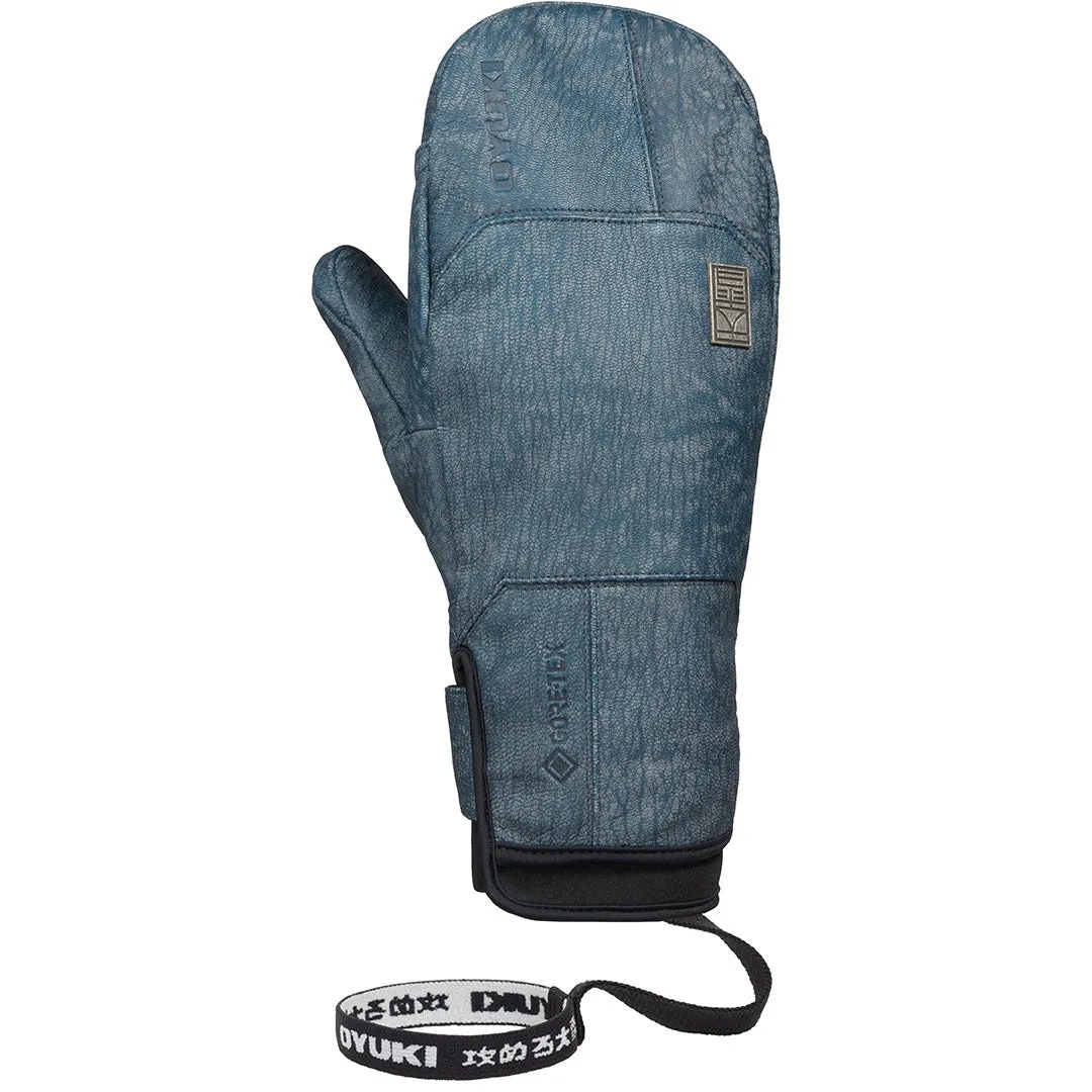 OYUKI 2023 SENCHO MITT