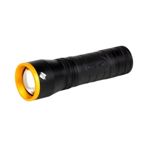 Oztrail Lumos F300 Flashlight