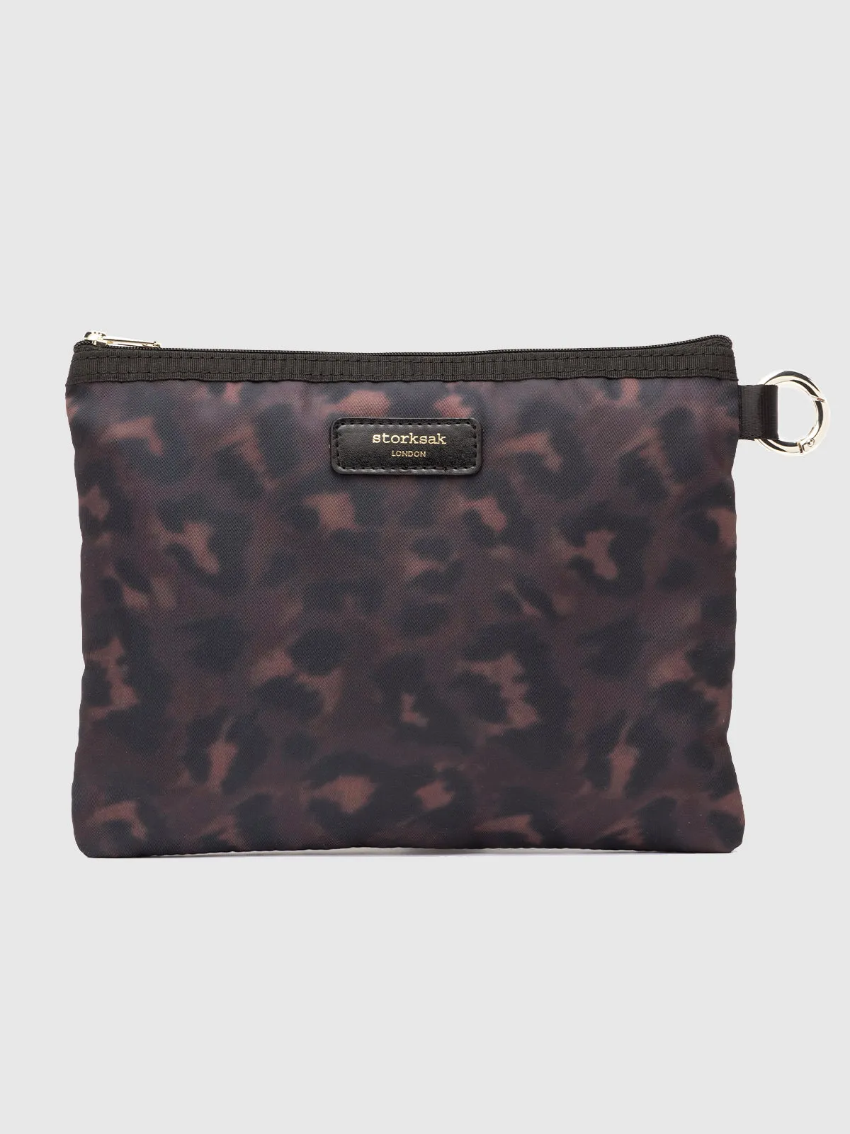 Parent Must-Haves Leopard Bundle