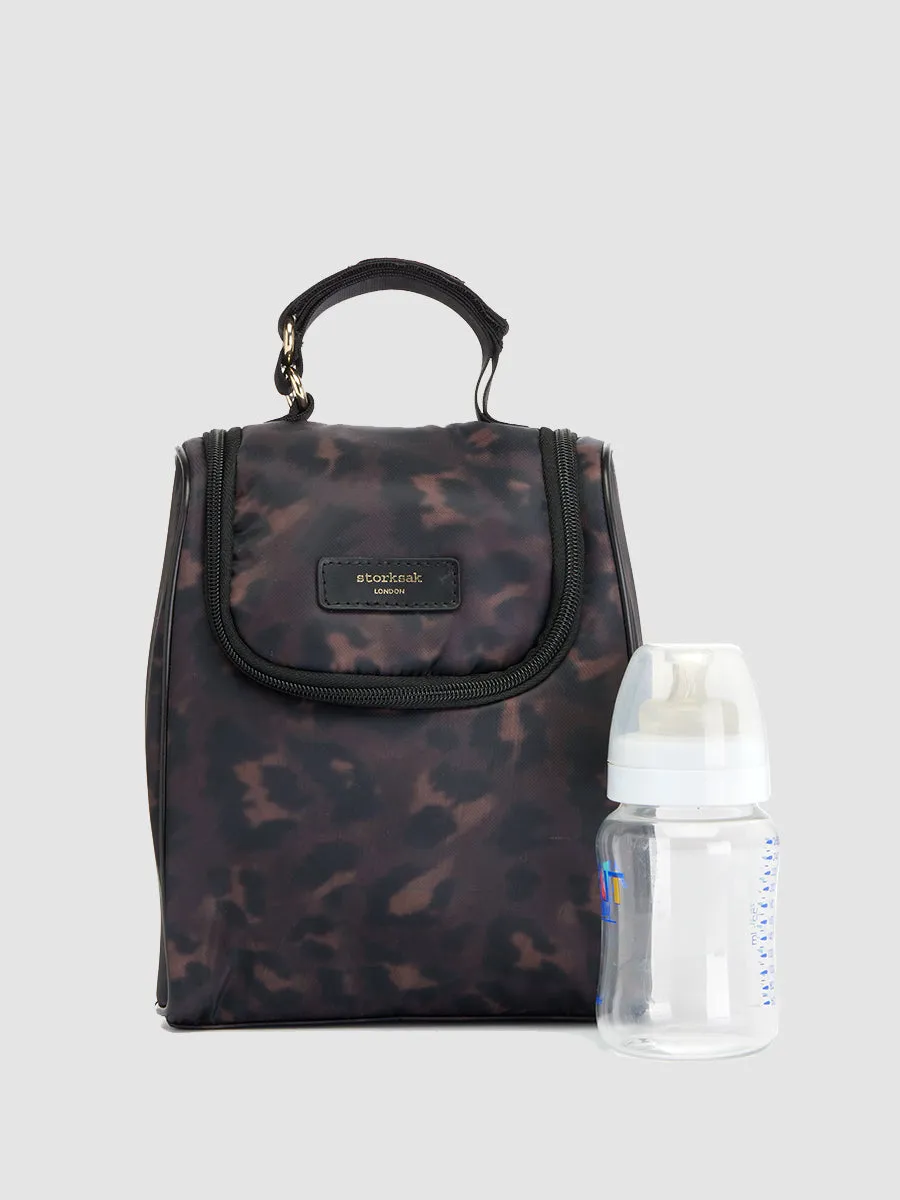 Parent Must-Haves Leopard Bundle