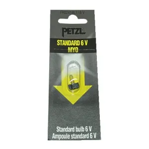 Petzl 6V Standard Bulb