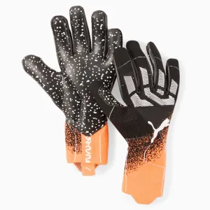 Puma Future Grip 1 NC Goalkeeper Gloves