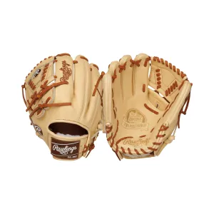 Rawlings Pro Preferred P CONV/2 PC LHT 11.75