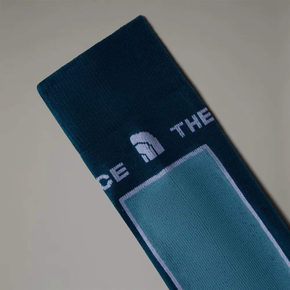 RESORT SKI SOCK