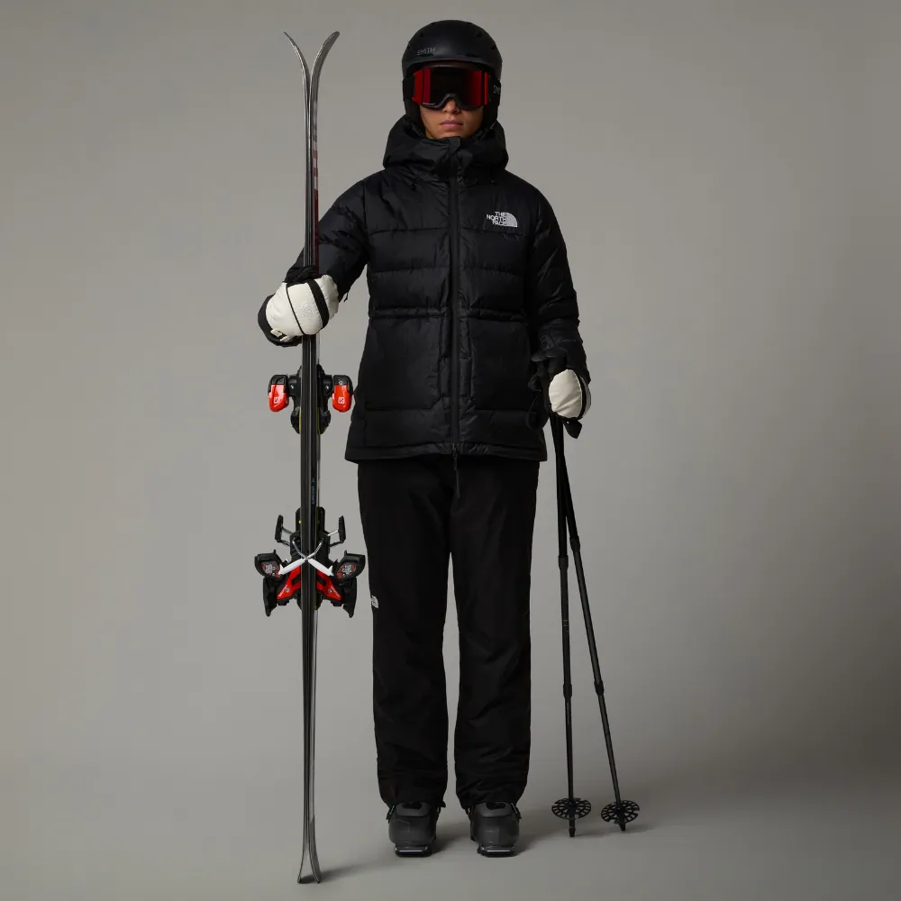 RESORT SKI SOCK