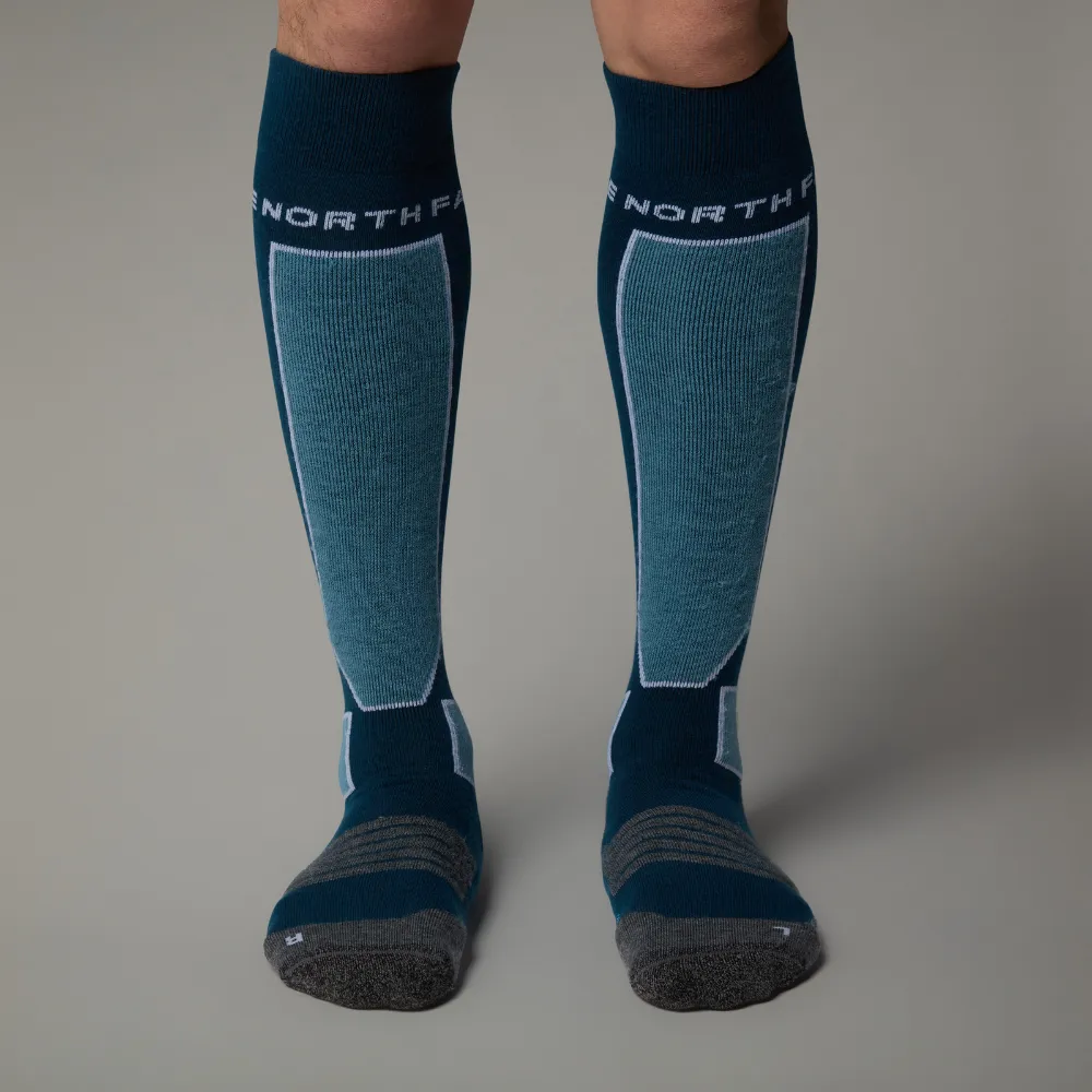 RESORT SKI SOCK