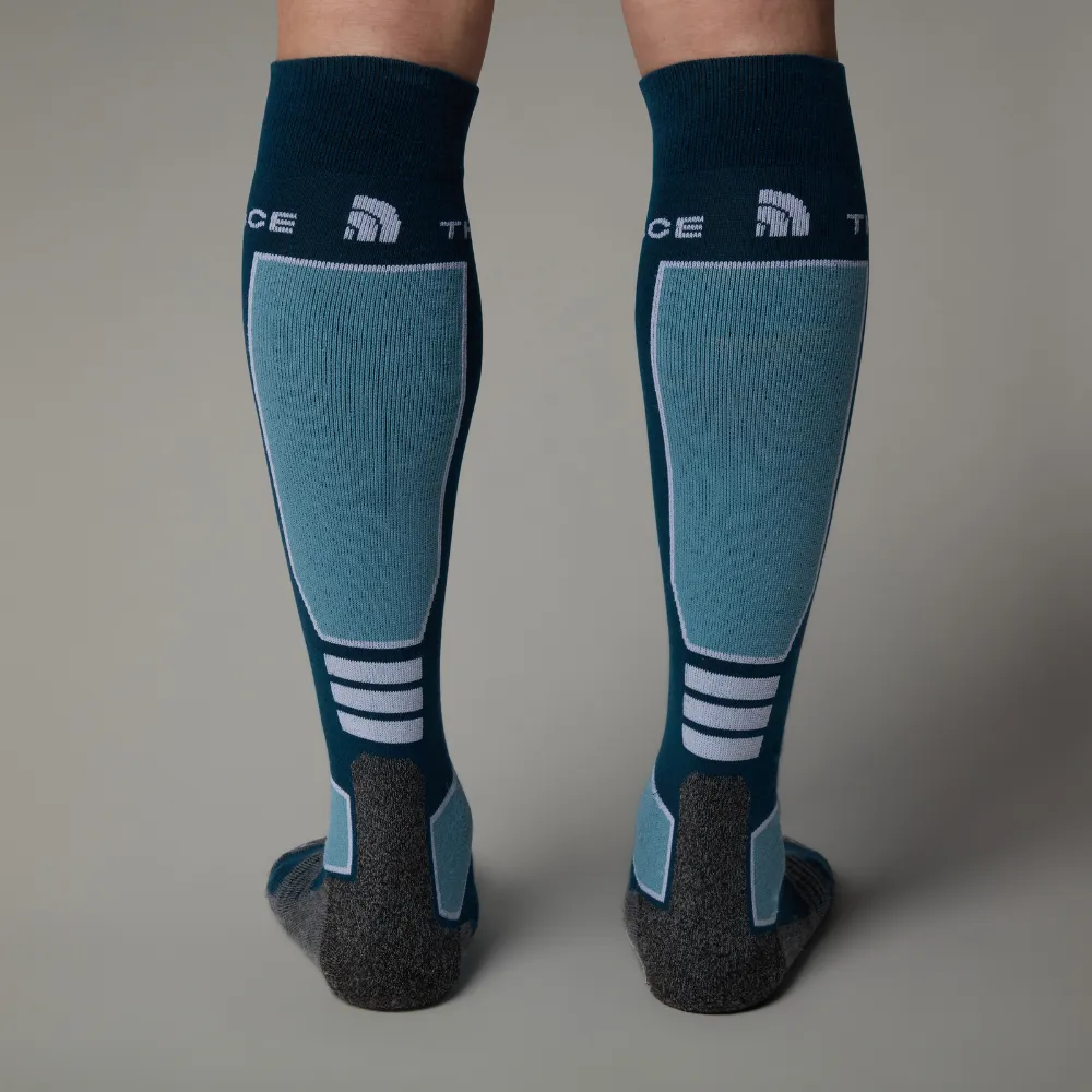 RESORT SKI SOCK