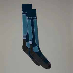 RESORT SKI SOCK
