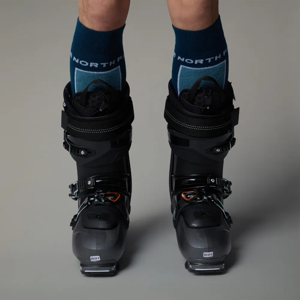 RESORT SKI SOCK