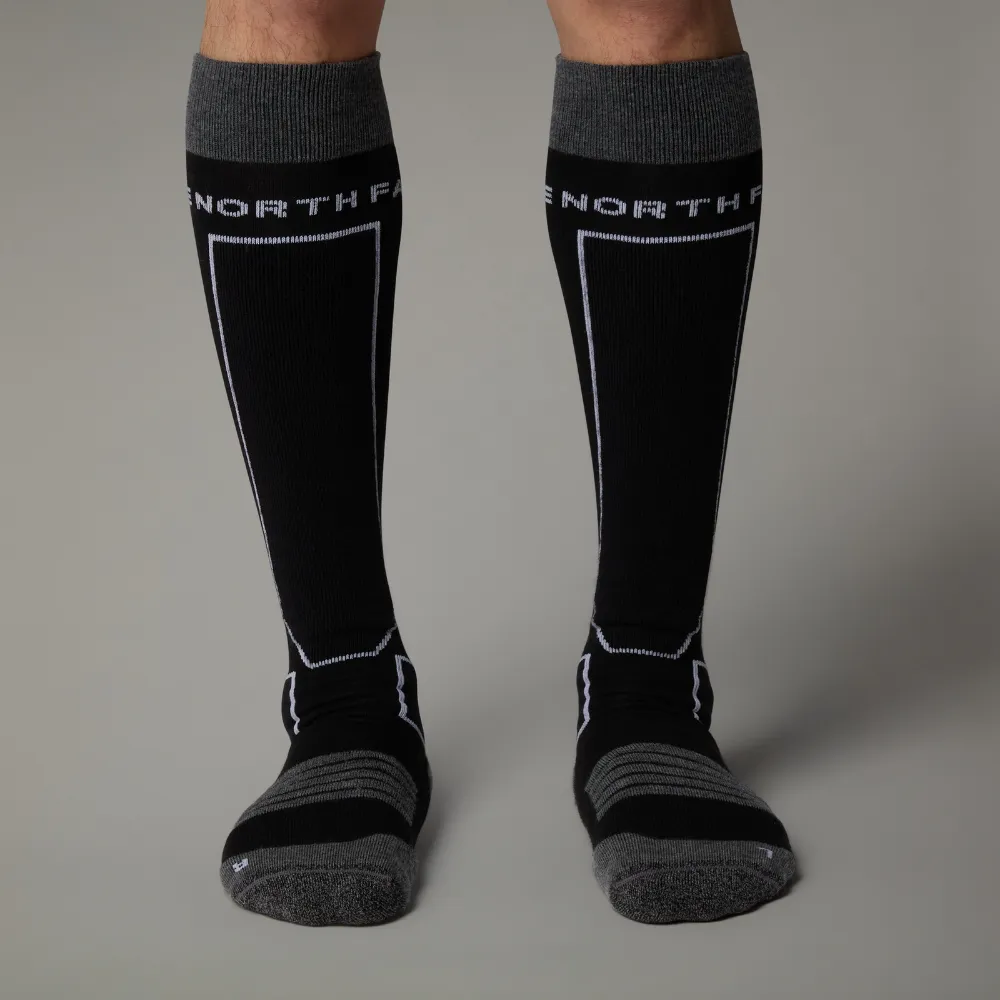 RESORT SKI SOCK