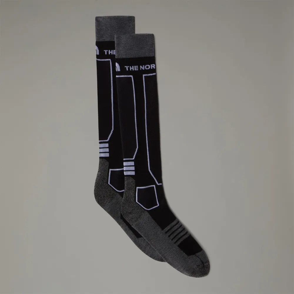 RESORT SKI SOCK