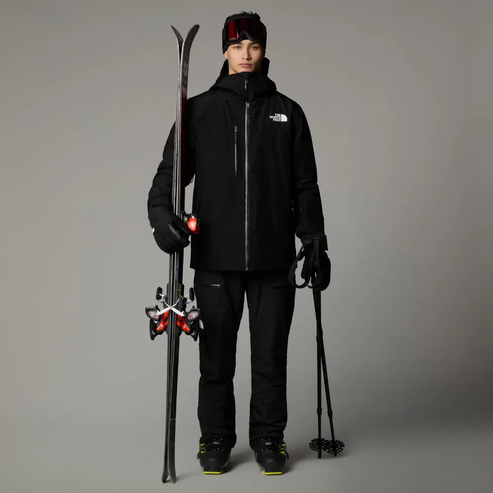 RESORT SKI SOCK