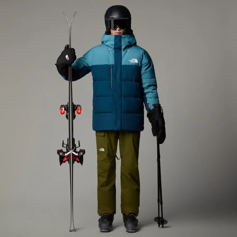 RESORT SKI SOCK