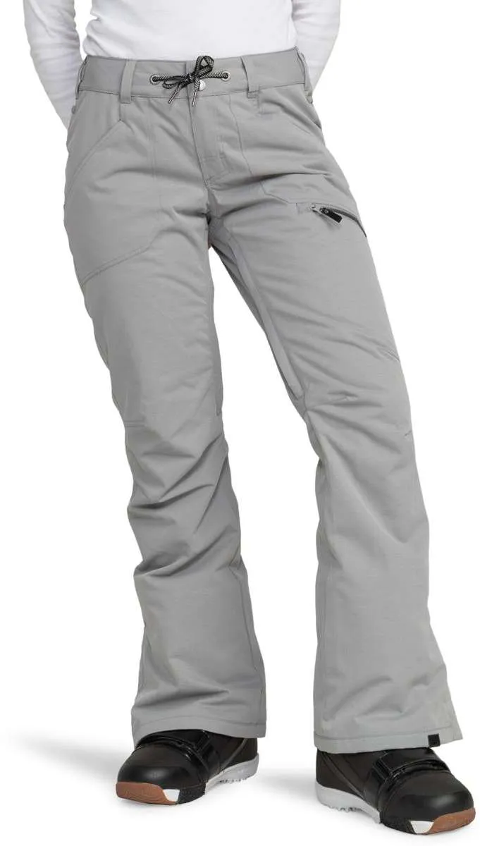 Roxy Women's Nadia Insulated Pants 2024
