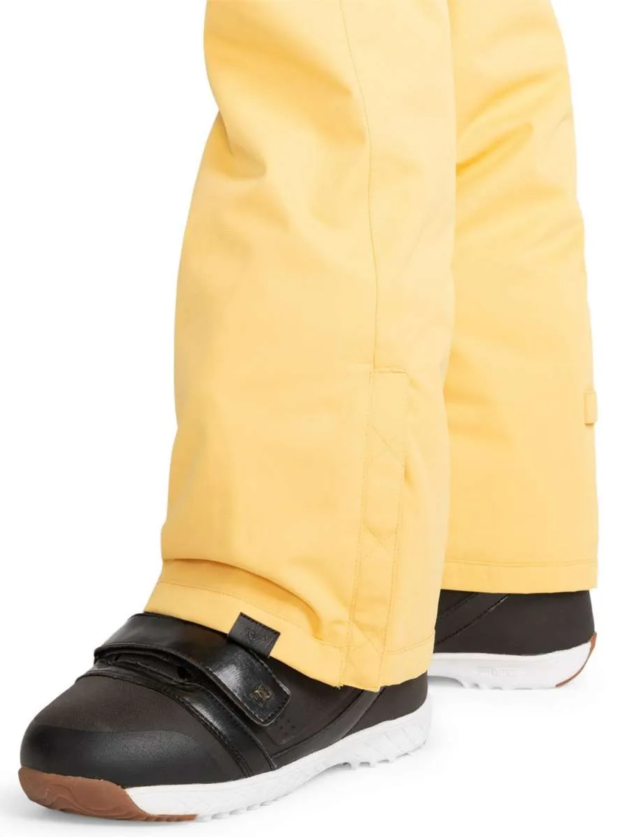 Roxy Women's Nadia Insulated Pants 2024