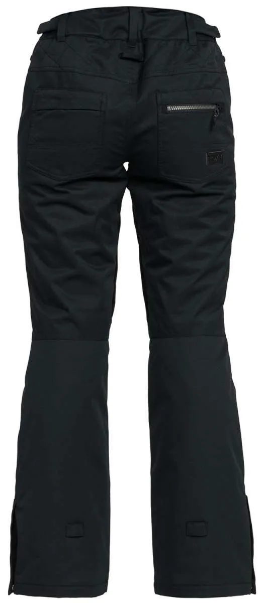 Roxy Women's Nadia Insulated Pants 2024