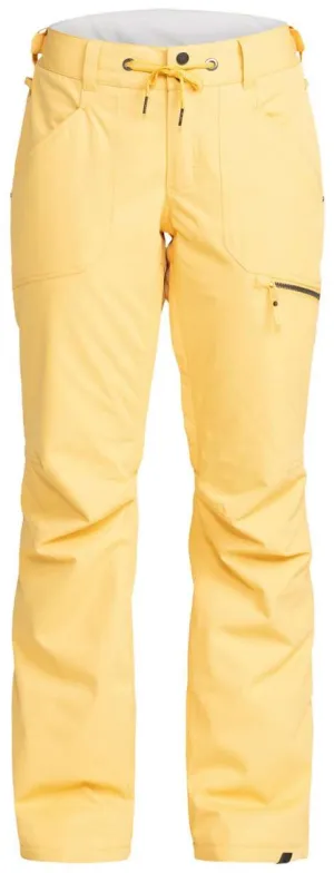 Roxy Women's Nadia Insulated Pants 2024