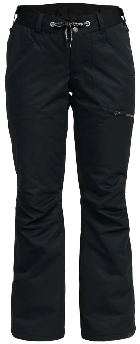 Roxy Women's Nadia Insulated Pants 2024