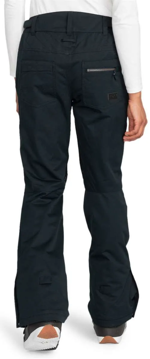 Roxy Women's Nadia Insulated Pants 2024