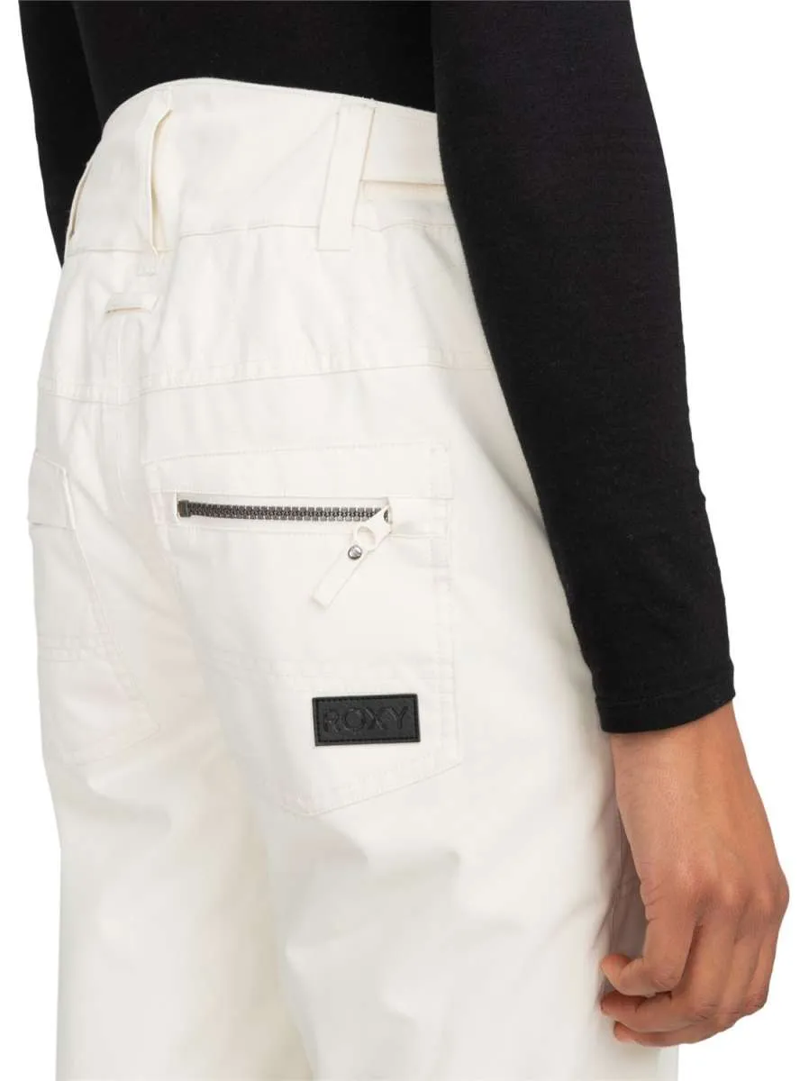Roxy Women's Nadia Insulated Pants 2024