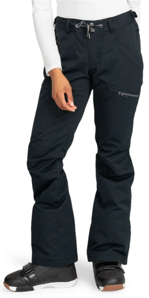 Roxy Women's Nadia Insulated Pants 2024