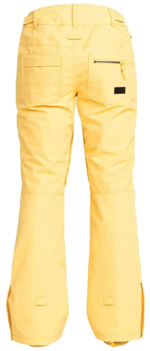 Roxy Women's Nadia Insulated Pants 2024