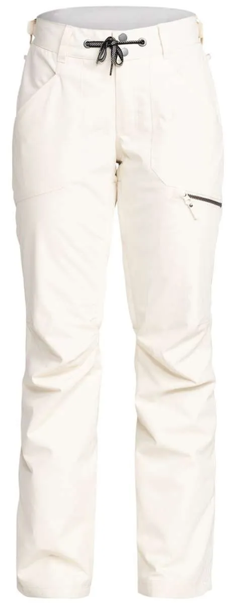Roxy Women's Nadia Insulated Pants 2024