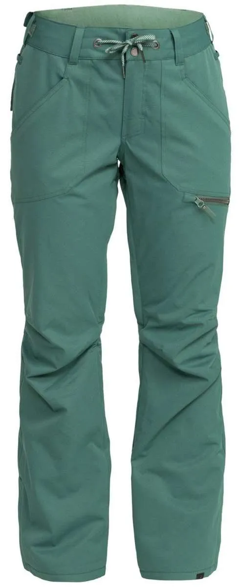 Roxy Women's Nadia Insulated Pants 2024