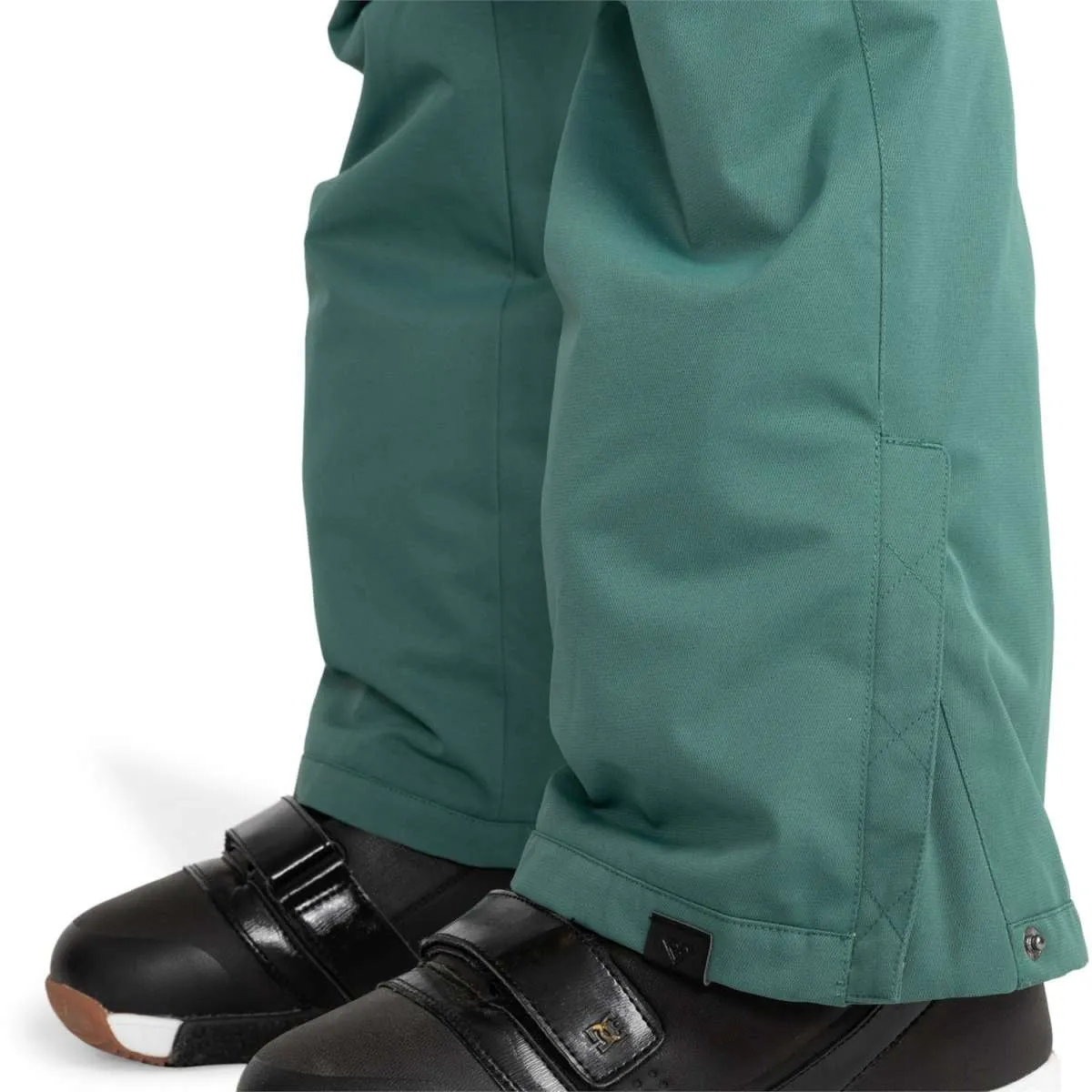 Roxy Women's Nadia Insulated Pants 2024