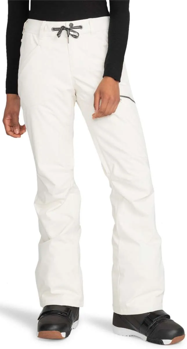 Roxy Women's Nadia Insulated Pants 2024