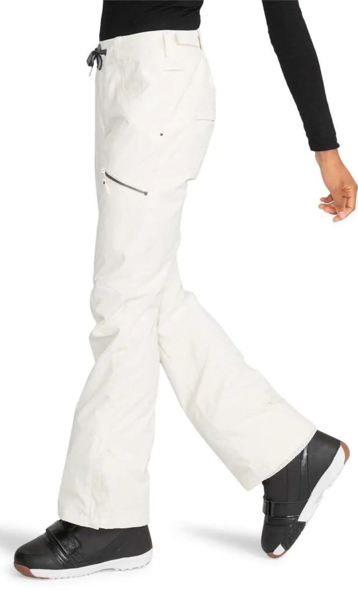 Roxy Women's Nadia Insulated Pants 2024
