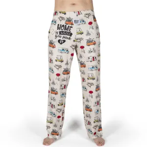 RV Lounge Pants