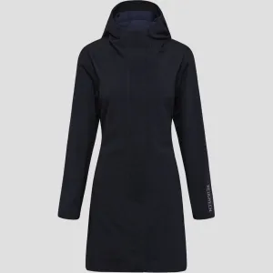 Sadie Jacket - Dark Navy