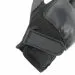 SAP Gloves