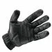 SAP Gloves