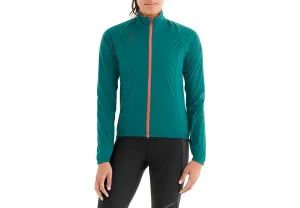 Specialized Deflect Wind Jacket Women's