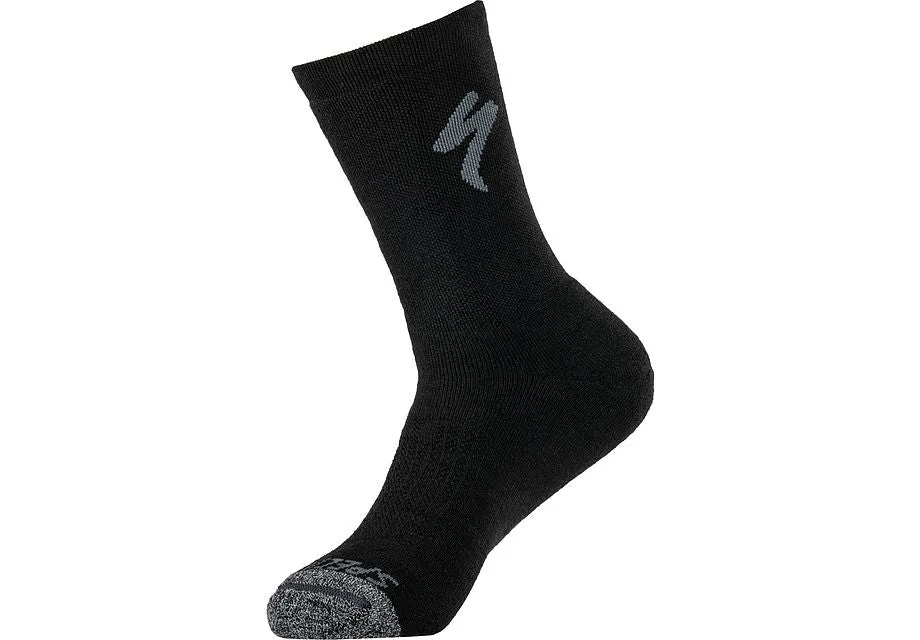 Specialized Merino Deep Winter Tall Sock