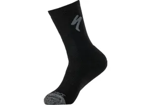 Specialized Merino Deep Winter Tall Sock