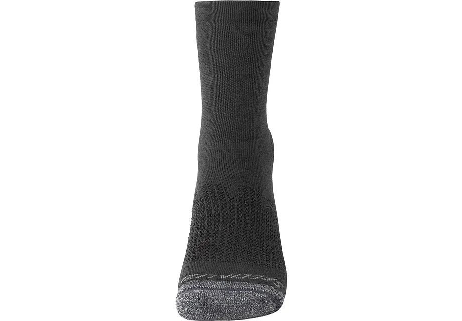Specialized Merino Deep Winter Tall Sock