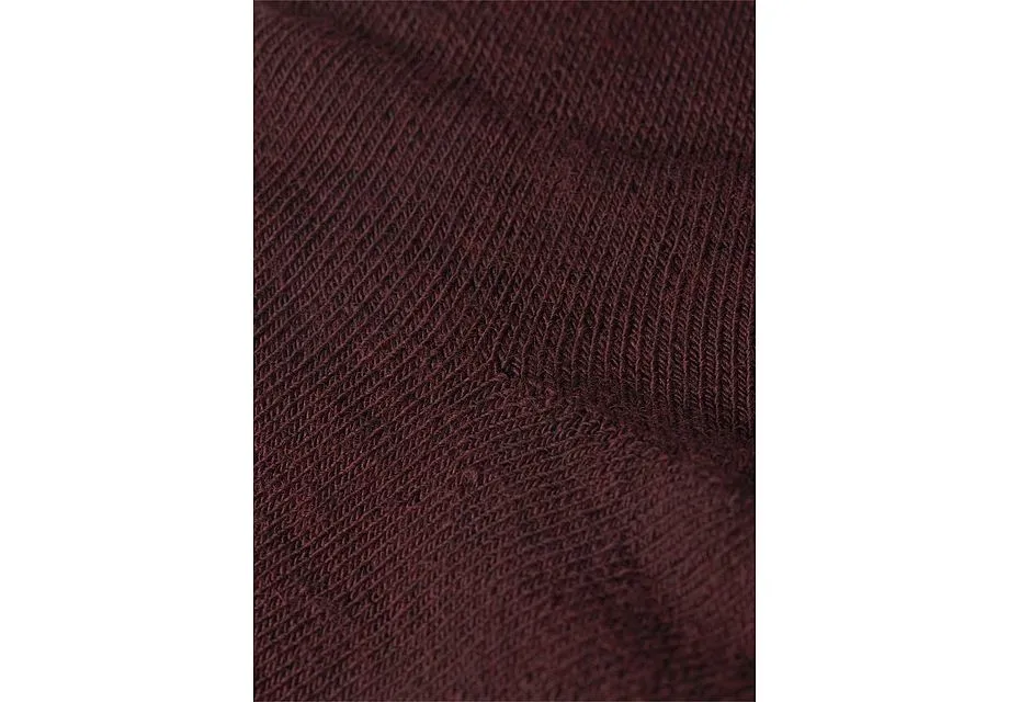 Specialized Merino Deep Winter Tall Sock