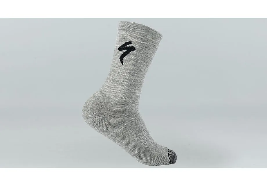 Specialized Merino Deep Winter Tall Sock