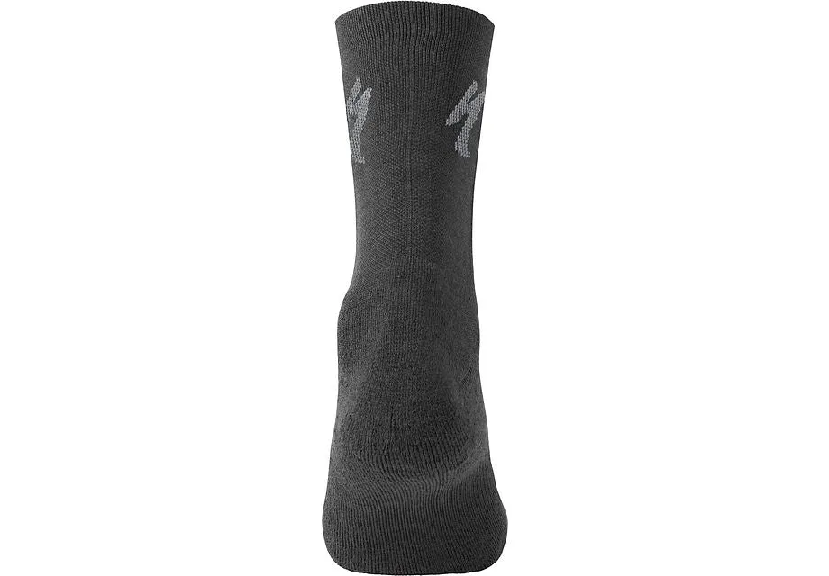 Specialized Merino Deep Winter Tall Sock
