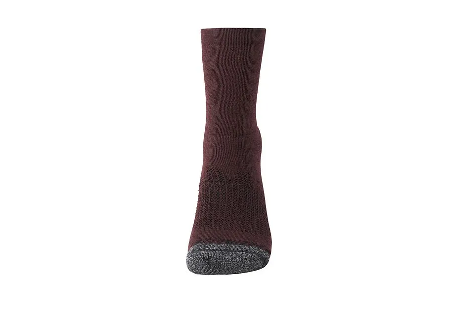 Specialized Merino Deep Winter Tall Sock