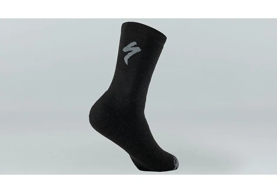 Specialized Merino Deep Winter Tall Sock