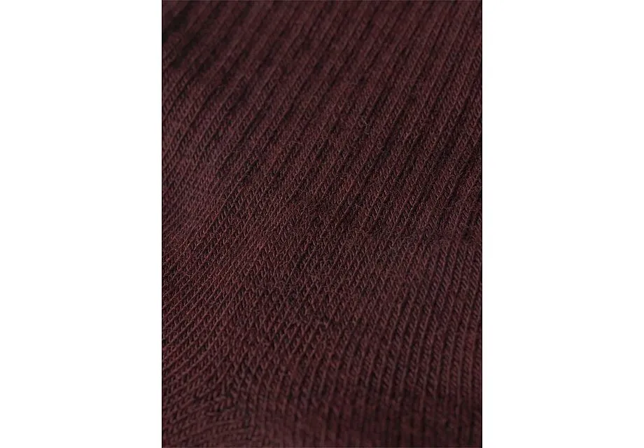 Specialized Merino Midweight Tall Sock